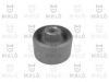 ALFA 60501920 Bush, control arm mounting